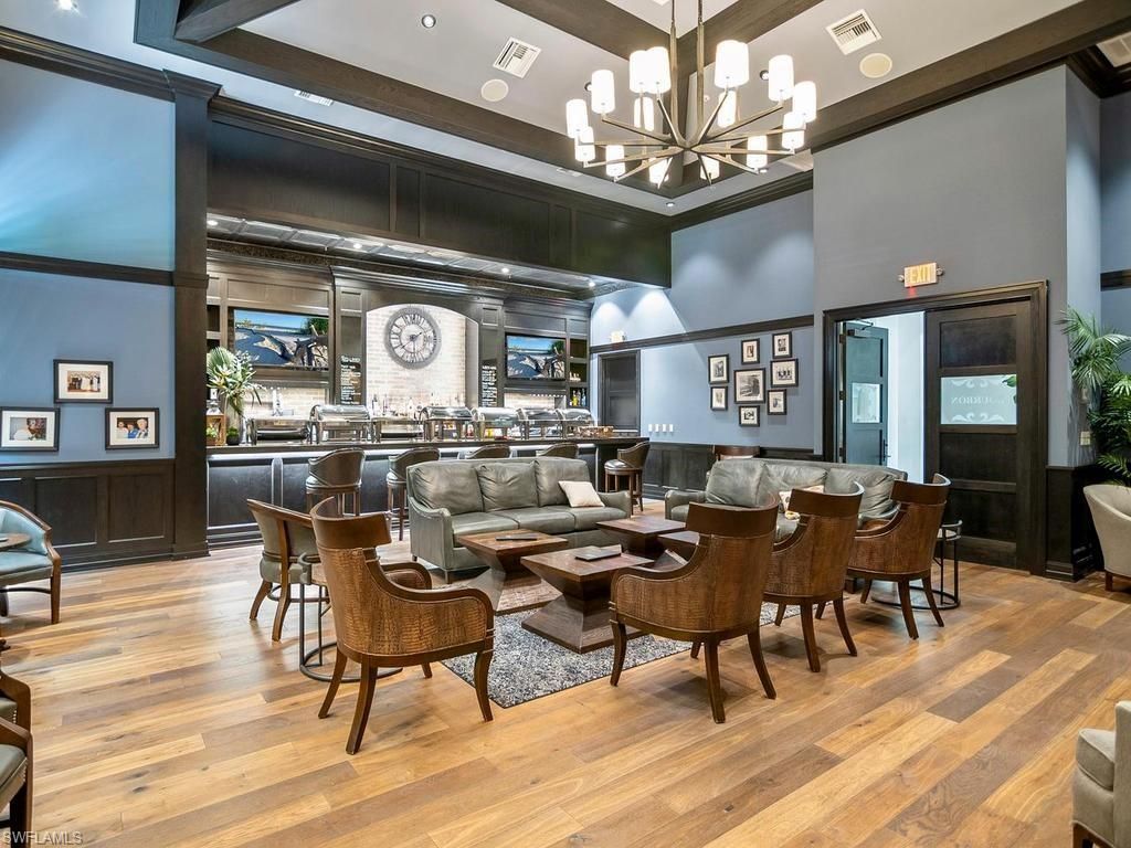 17575 Kinzie Ln , Estero, FL 33928 Photo