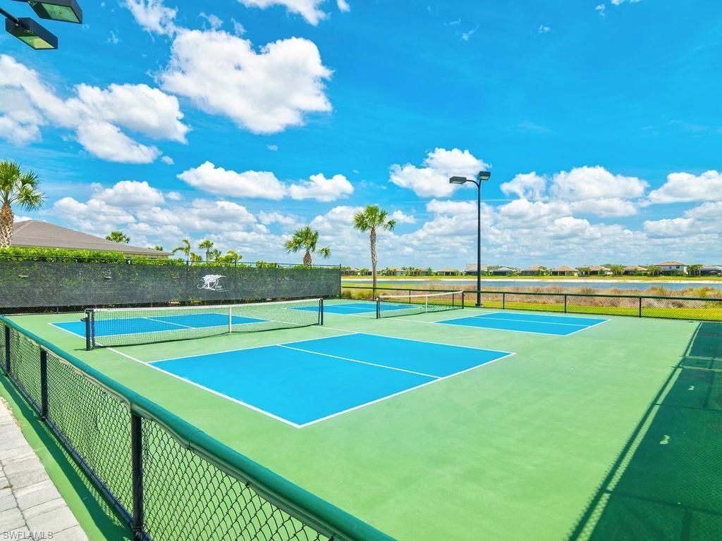 17575 Kinzie Ln , Estero, FL 33928 Photo