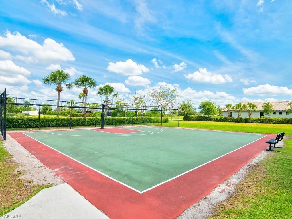 17575 Kinzie Ln , Estero, FL 33928 Photo