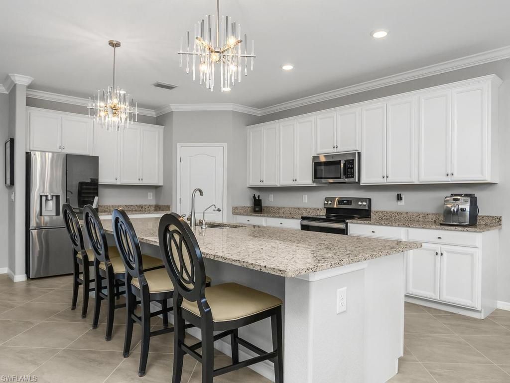 17575 Kinzie Ln , Estero, FL 33928 Photo