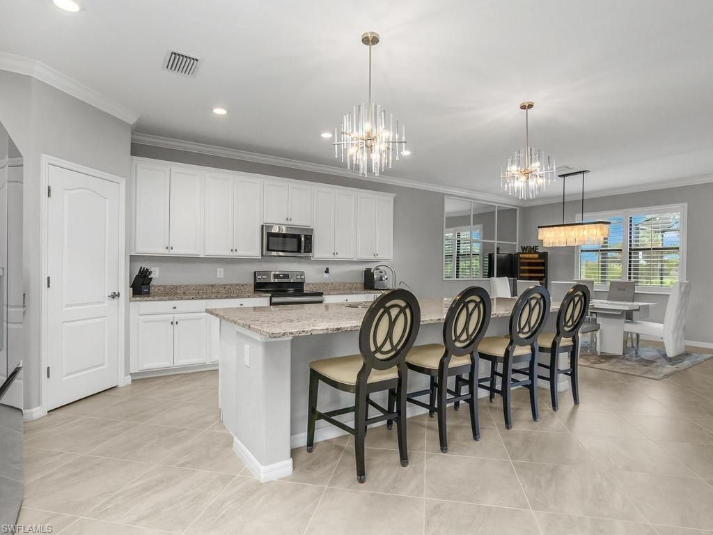 17575 Kinzie Ln , Estero, FL 33928 Photo