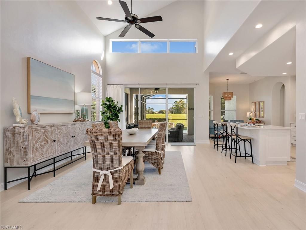 6096 Dogleg Dr , Naples, FL 34113 Photo