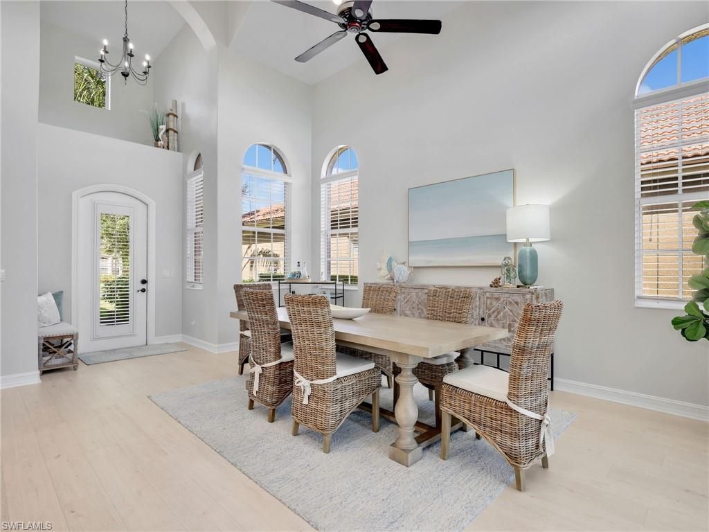 6096 Dogleg Dr , Naples, FL 34113 Photo