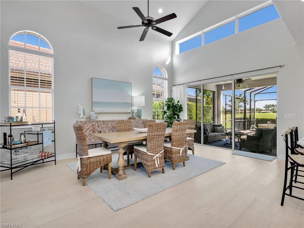 6096 Dogleg Dr , Naples, FL 34113 Photo