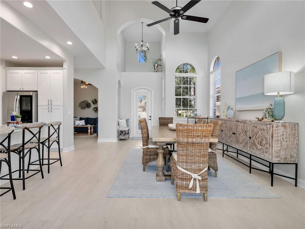 6096 Dogleg Dr , Naples, FL 34113 Photo