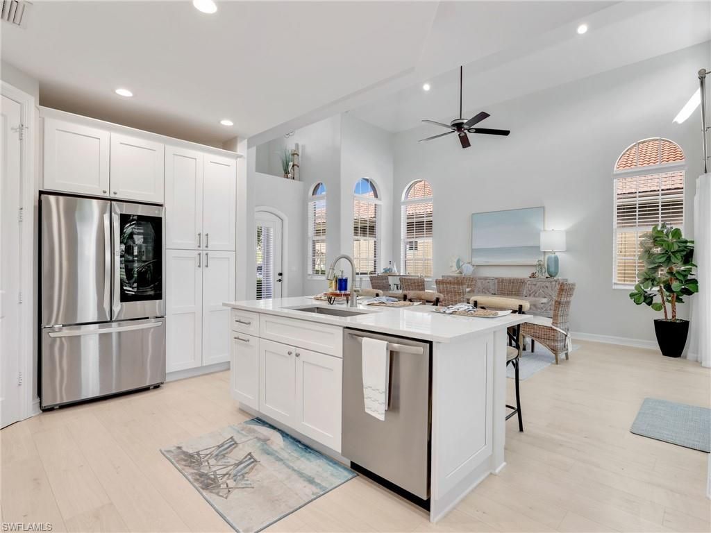 6096 Dogleg Dr , Naples, FL 34113 Photo