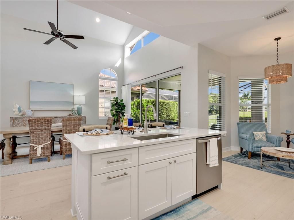 6096 Dogleg Dr , Naples, FL 34113 Photo