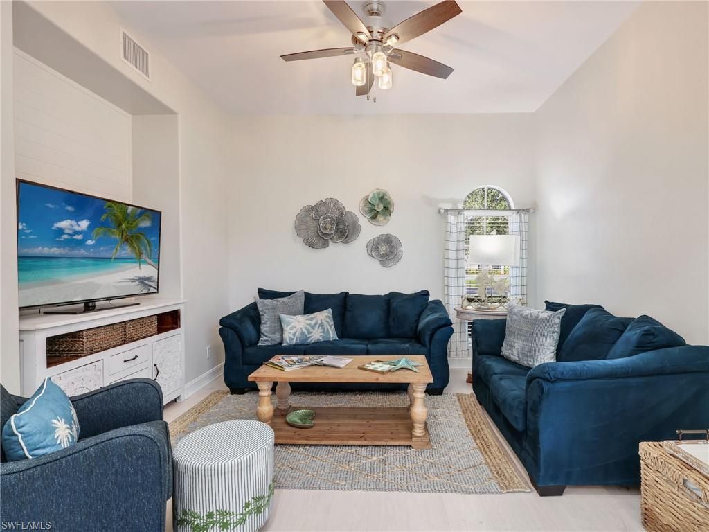 6096 Dogleg Dr , Naples, FL 34113 Photo