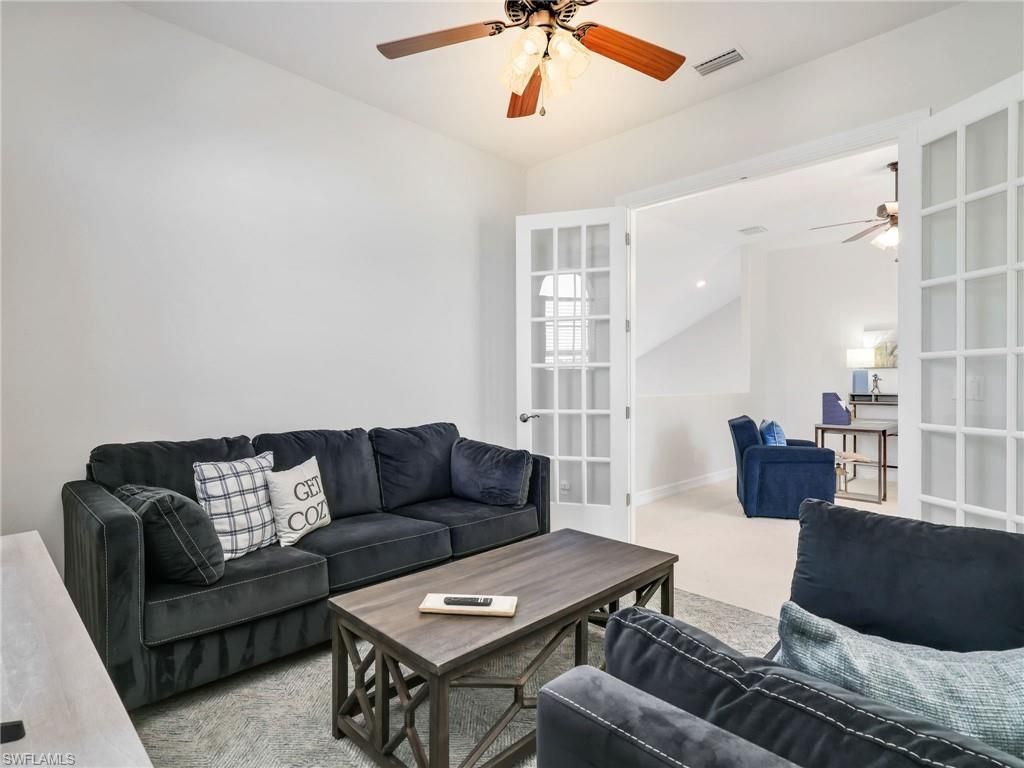 6096 Dogleg Dr , Naples, FL 34113 Photo