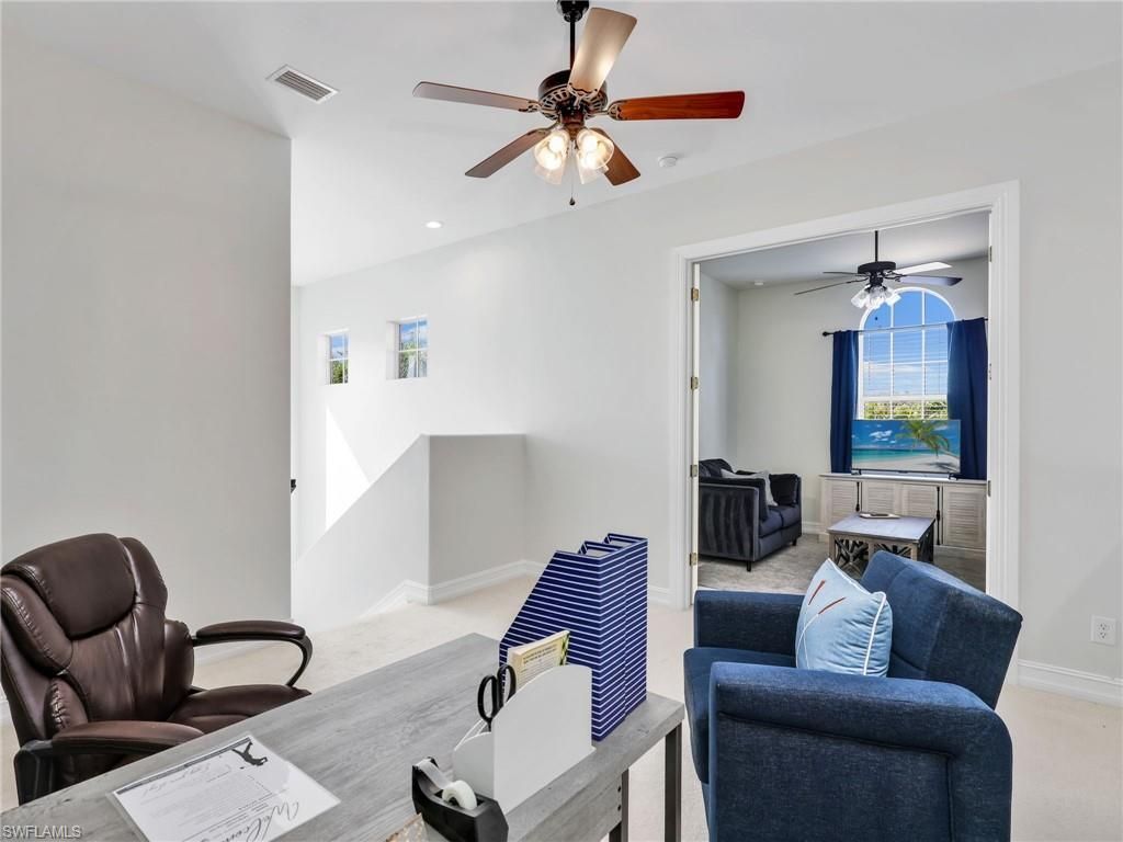 6096 Dogleg Dr , Naples, FL 34113 Photo