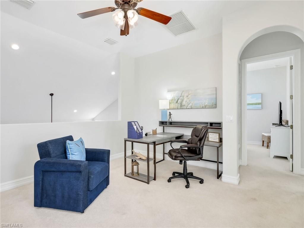 6096 Dogleg Dr , Naples, FL 34113 Photo