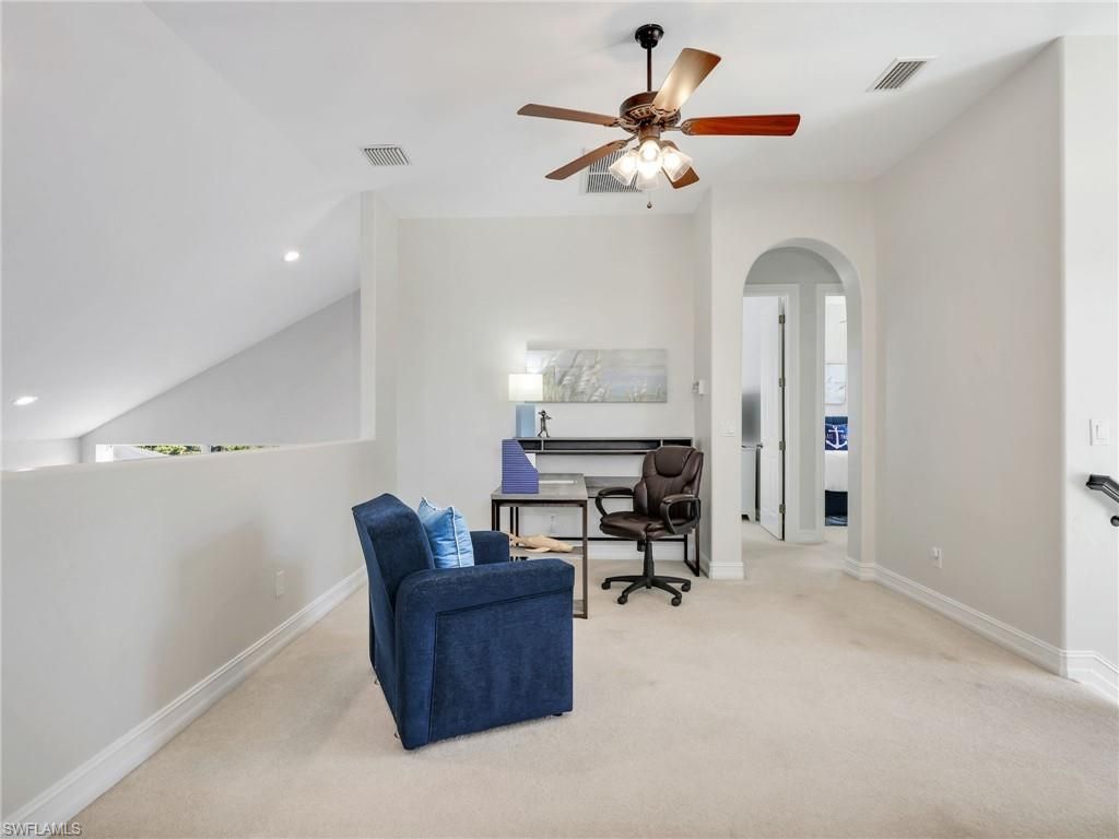 6096 Dogleg Dr , Naples, FL 34113 Photo