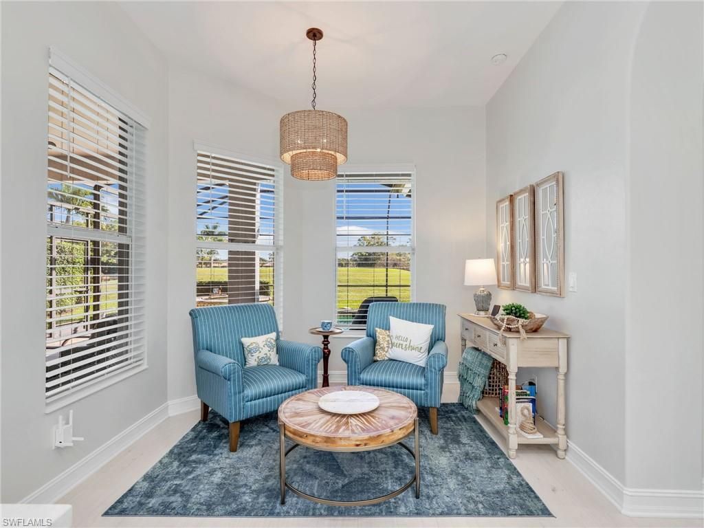 6096 Dogleg Dr , Naples, FL 34113 Photo