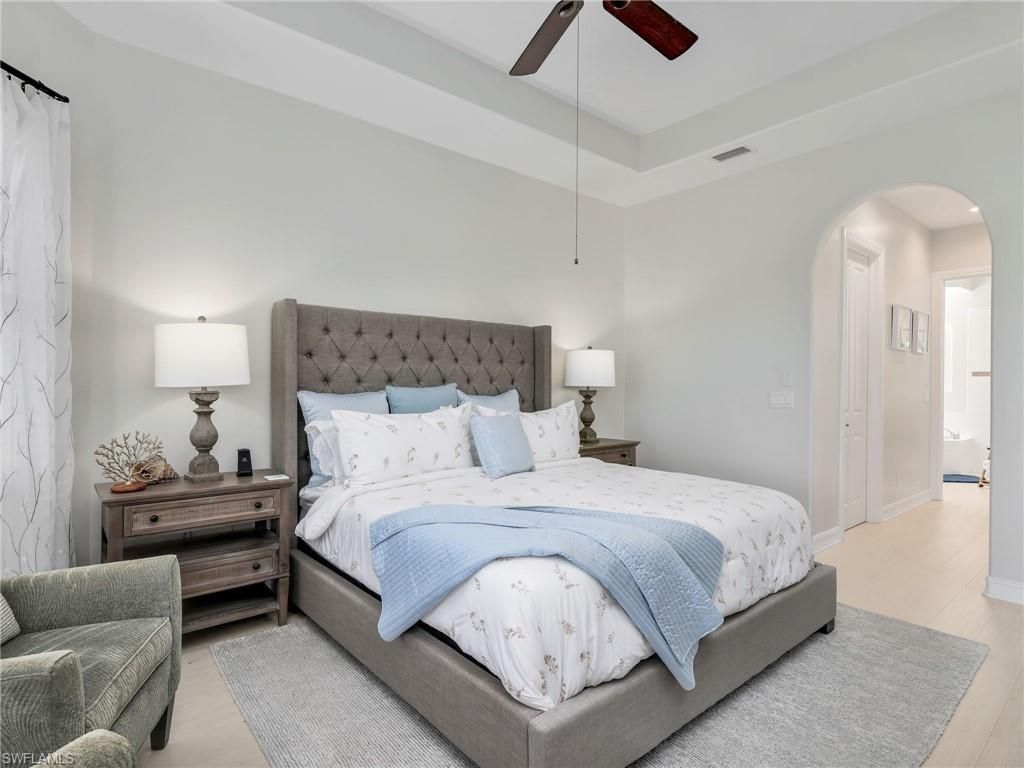 6096 Dogleg Dr , Naples, FL 34113 Photo