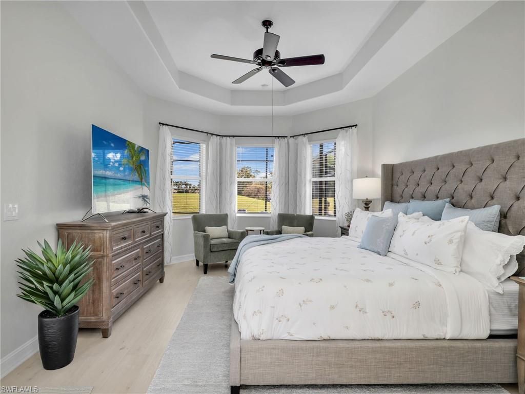 6096 Dogleg Dr , Naples, FL 34113 Photo