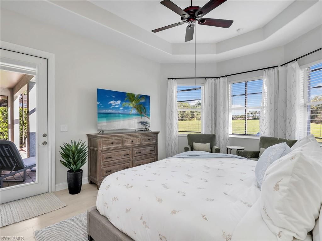 6096 Dogleg Dr , Naples, FL 34113 Photo