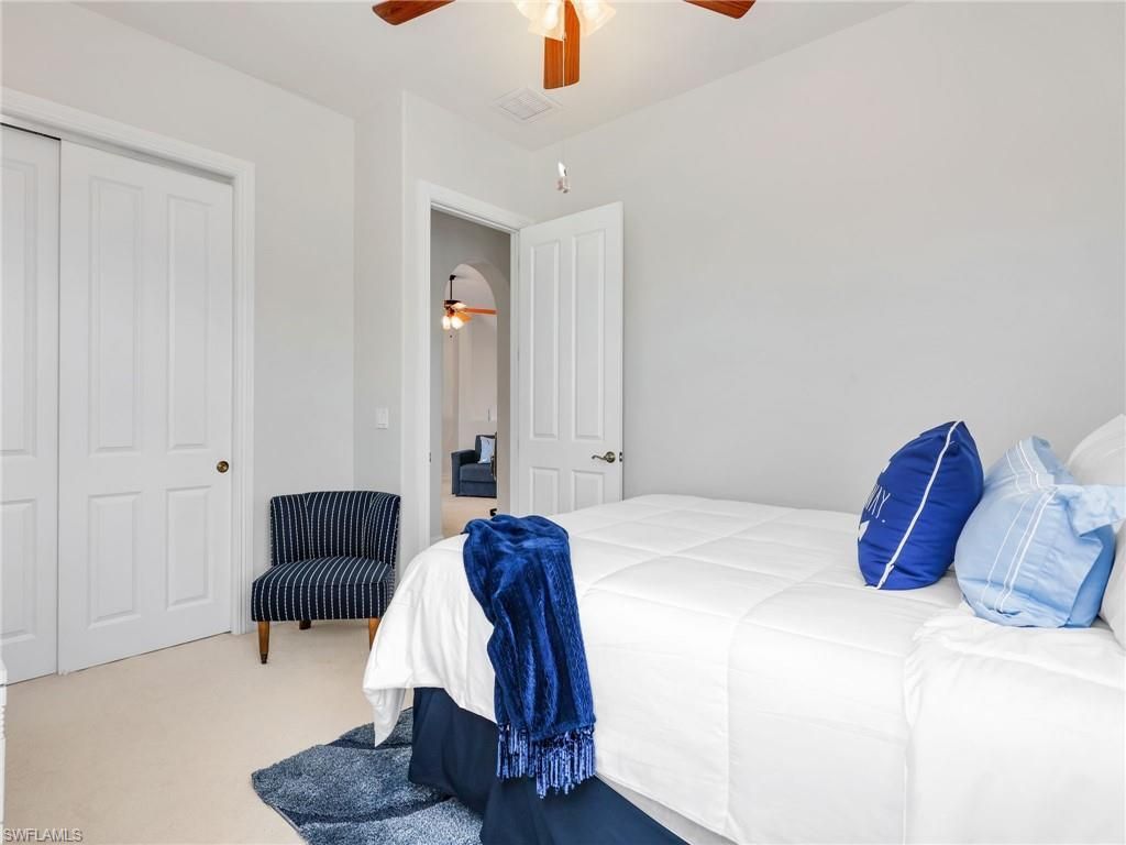 6096 Dogleg Dr , Naples, FL 34113 Photo