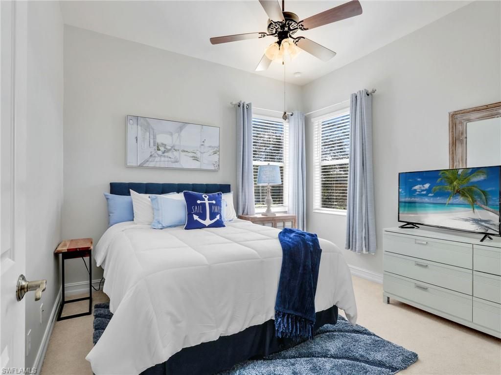 6096 Dogleg Dr , Naples, FL 34113 Photo