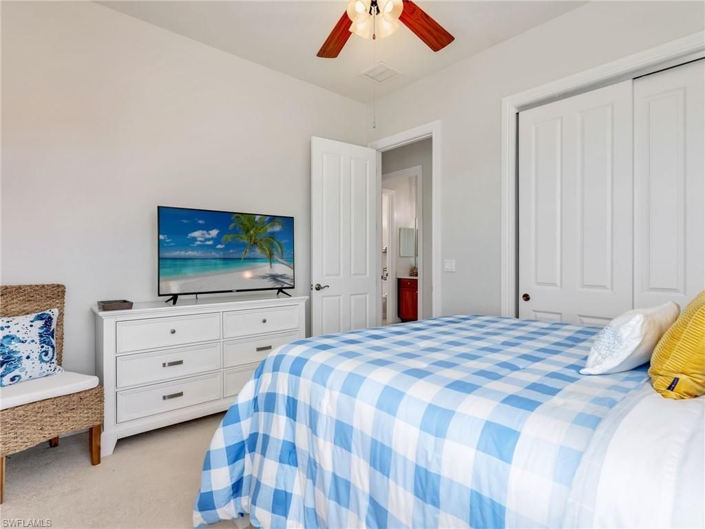 6096 Dogleg Dr , Naples, FL 34113 Photo