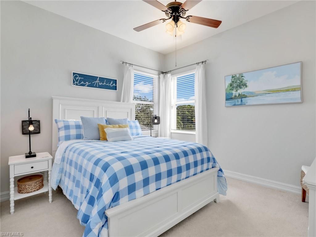 6096 Dogleg Dr , Naples, FL 34113 Photo