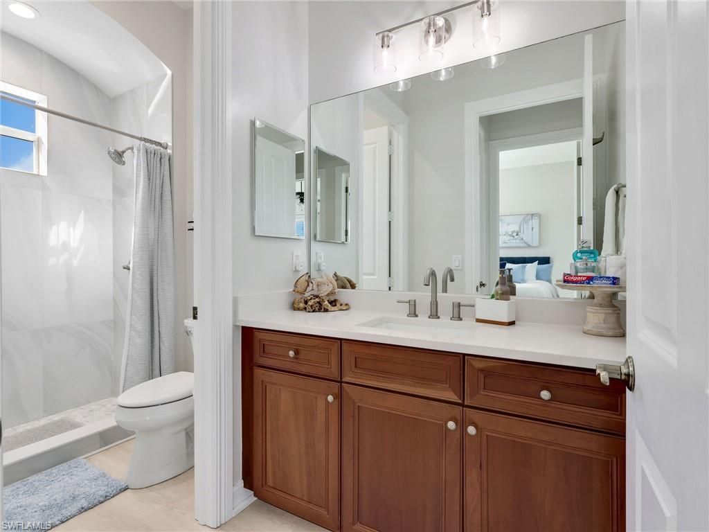 6096 Dogleg Dr , Naples, FL 34113 Photo