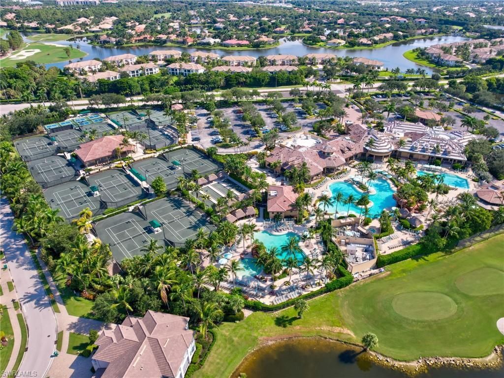 6096 Dogleg Dr , Naples, FL 34113 Photo