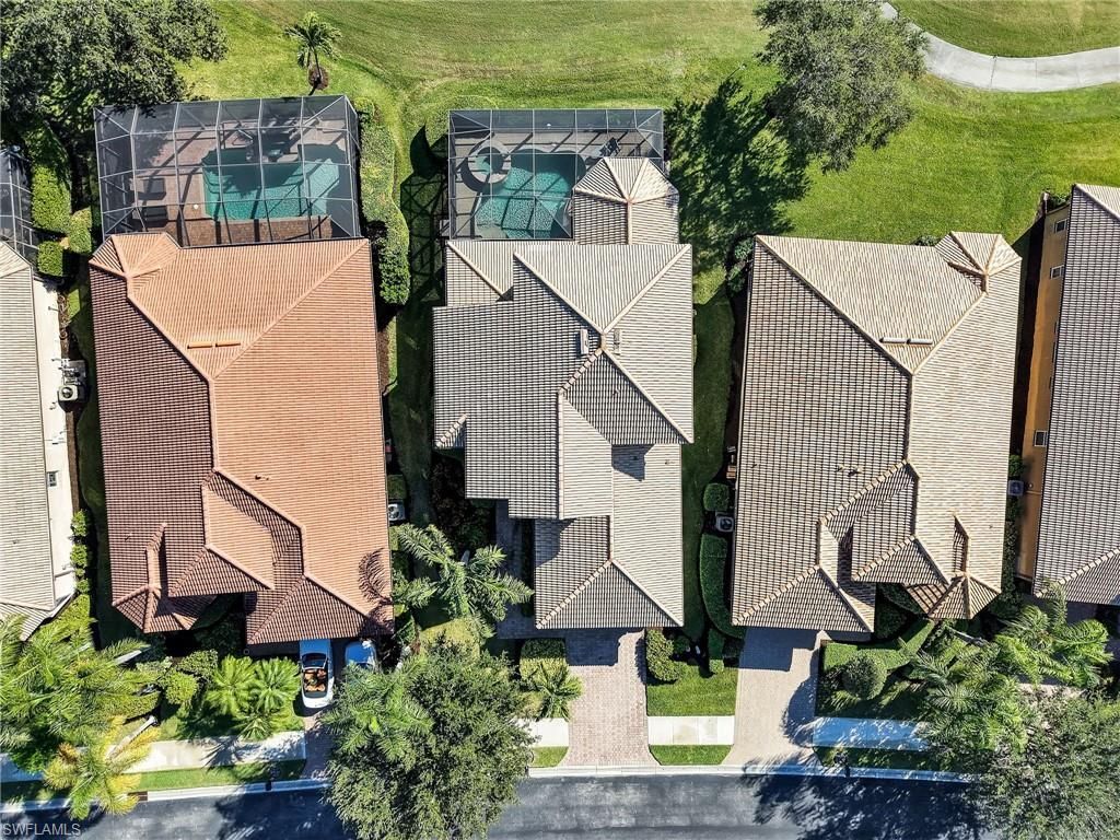 6096 Dogleg Dr , Naples, FL 34113 Photo