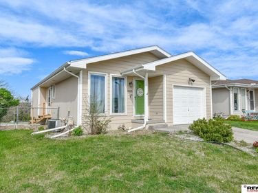 2825 NW 55Th Street, Lincoln, NE 68524