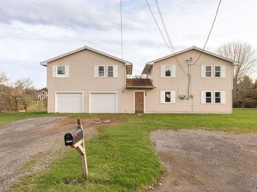 5180 Orangeport Road, Brewerton, NY 13029