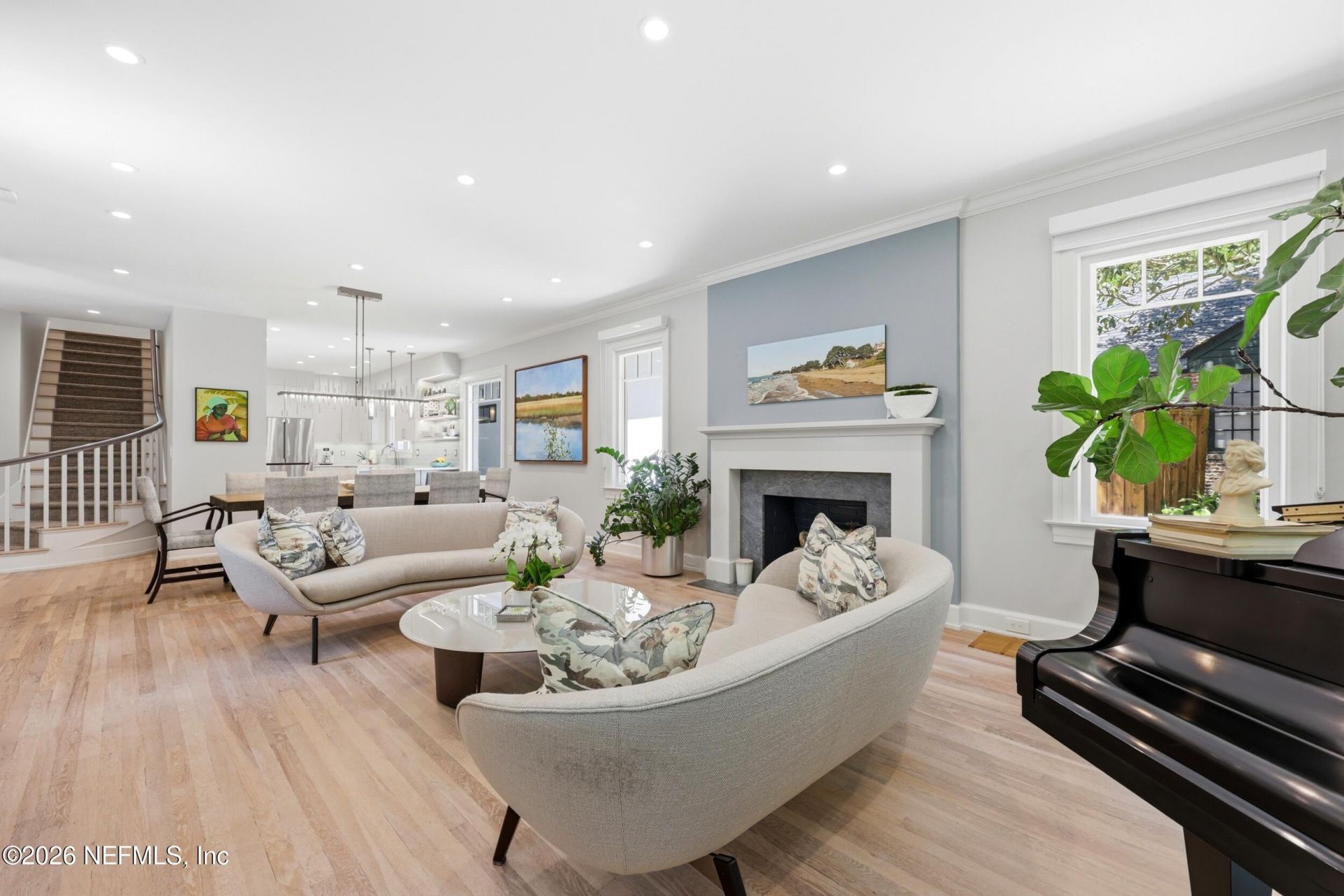 2782 Green Bay Lane, Jacksonville, FL 32207 Photo