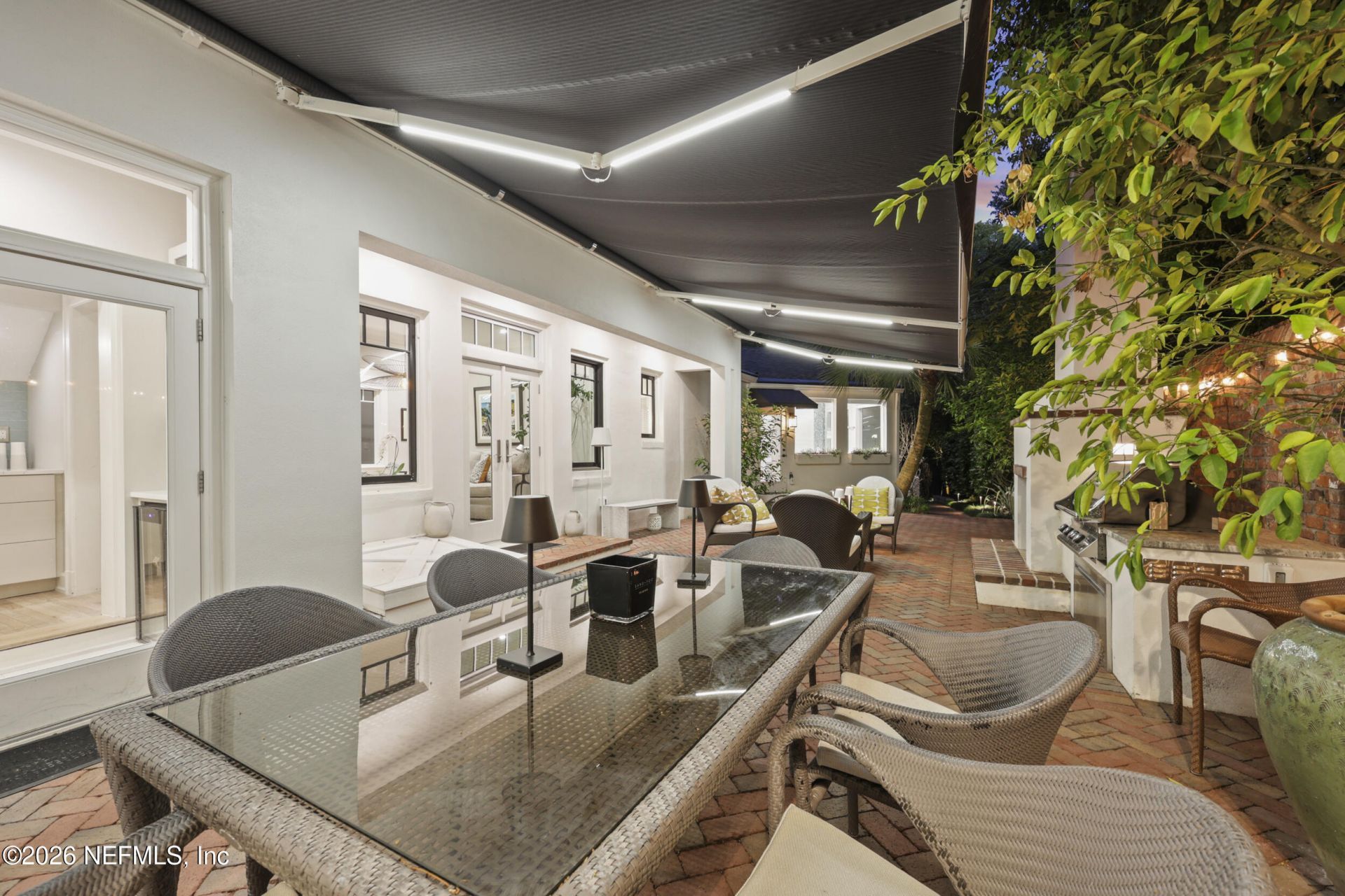 2782 Green Bay Lane, Jacksonville, FL 32207 Photo