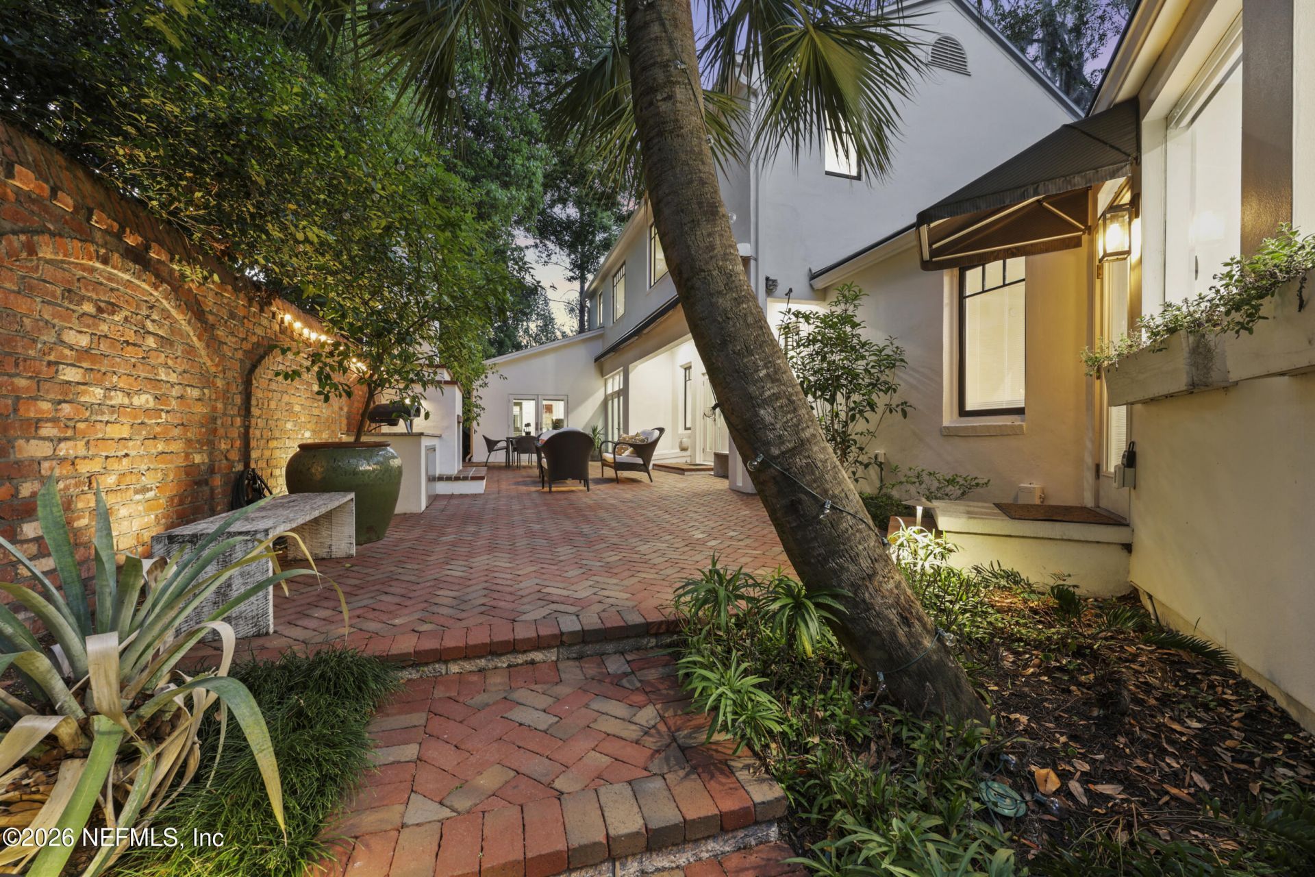 2782 Green Bay Lane, Jacksonville, FL 32207 Photo