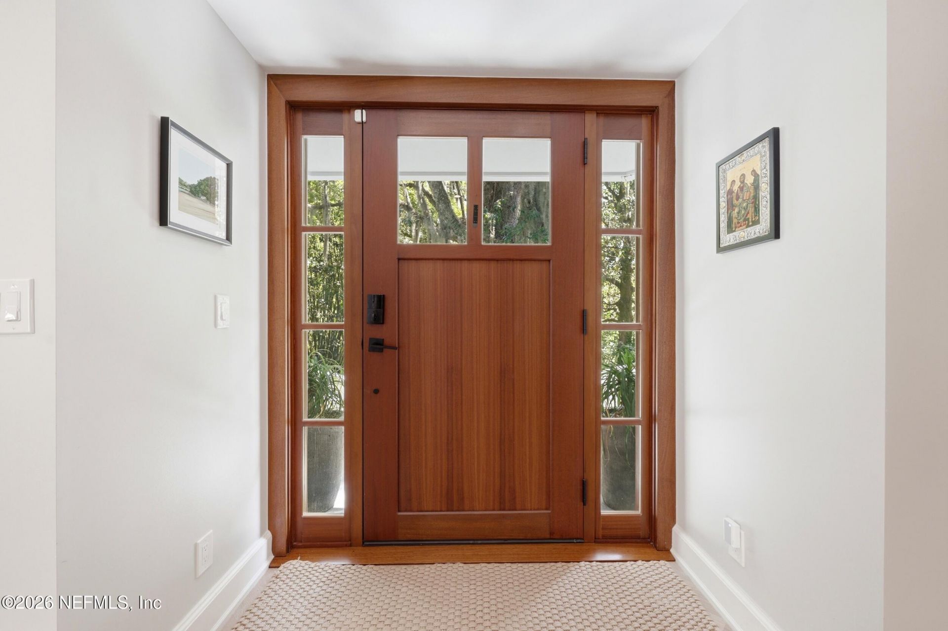 2782 Green Bay Lane, Jacksonville, FL 32207 Photo