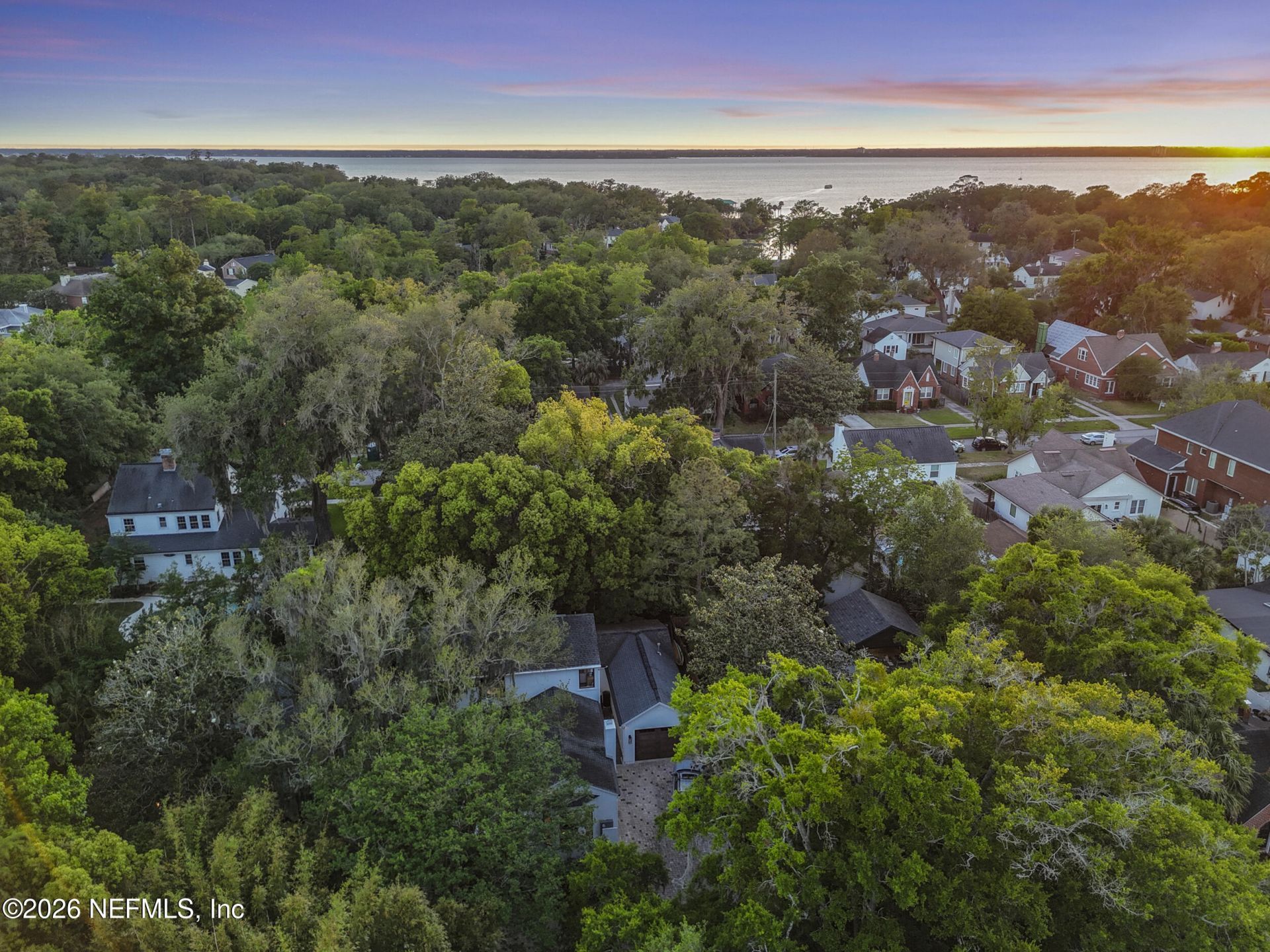 2782 Green Bay Lane, Jacksonville, FL 32207 Photo