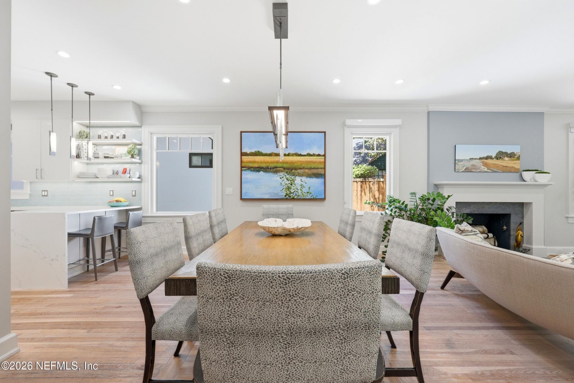 2782 Green Bay Lane, Jacksonville, FL 32207 Photo