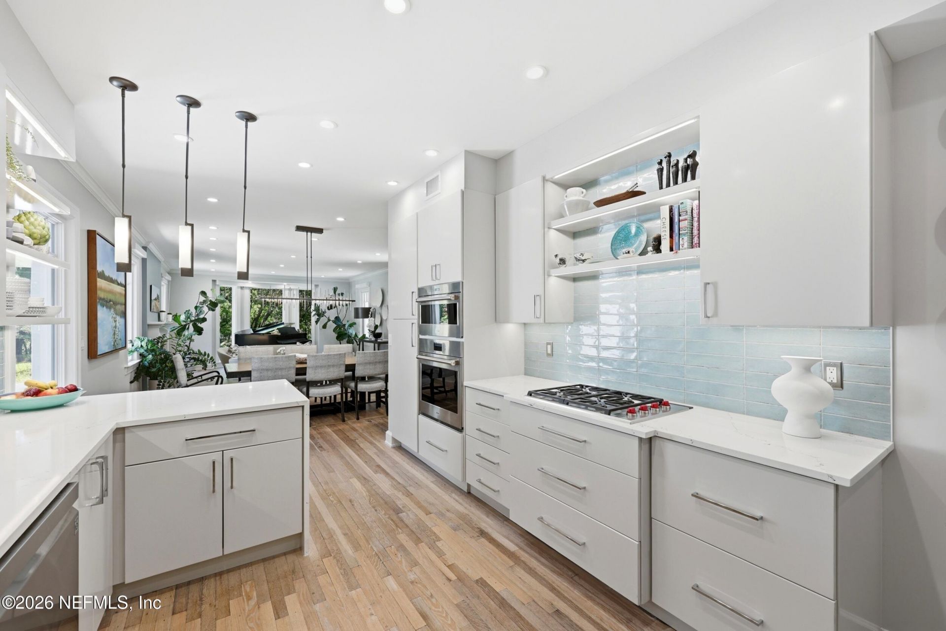 2782 Green Bay Lane, Jacksonville, FL 32207 Photo