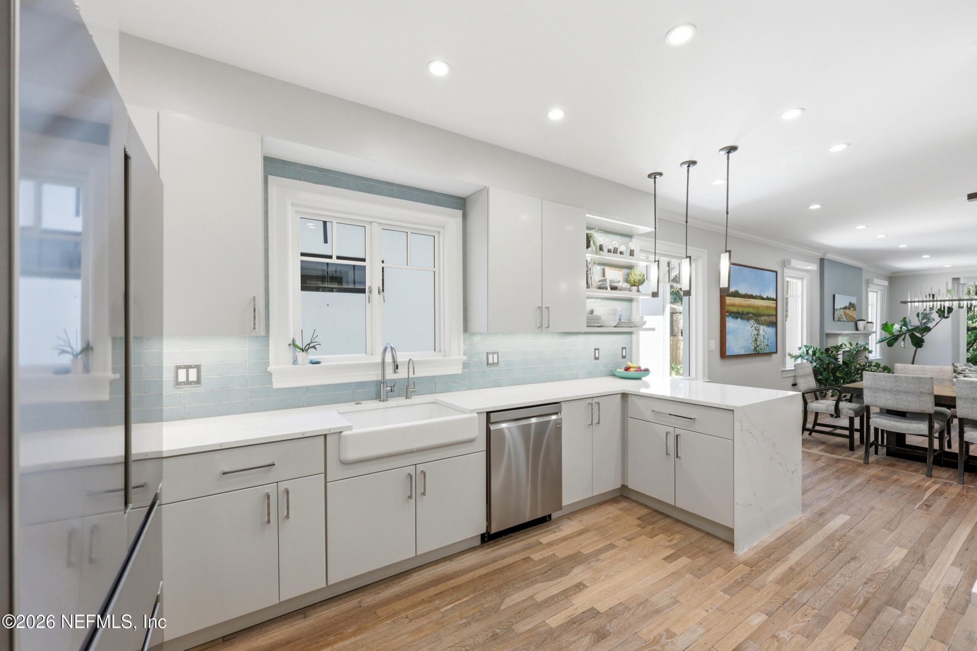 2782 Green Bay Lane, Jacksonville, FL 32207 Photo