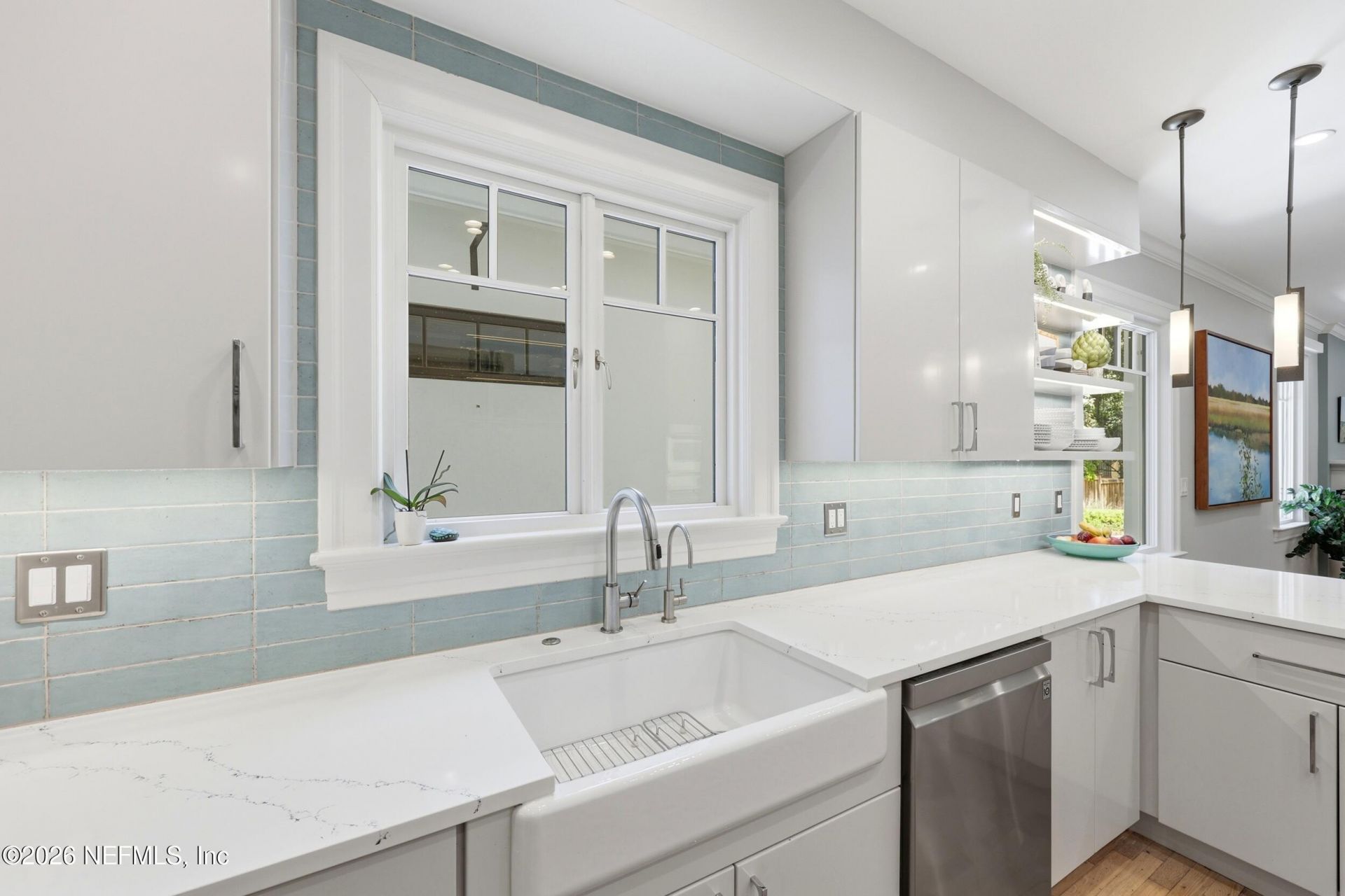 2782 Green Bay Lane, Jacksonville, FL 32207 Photo