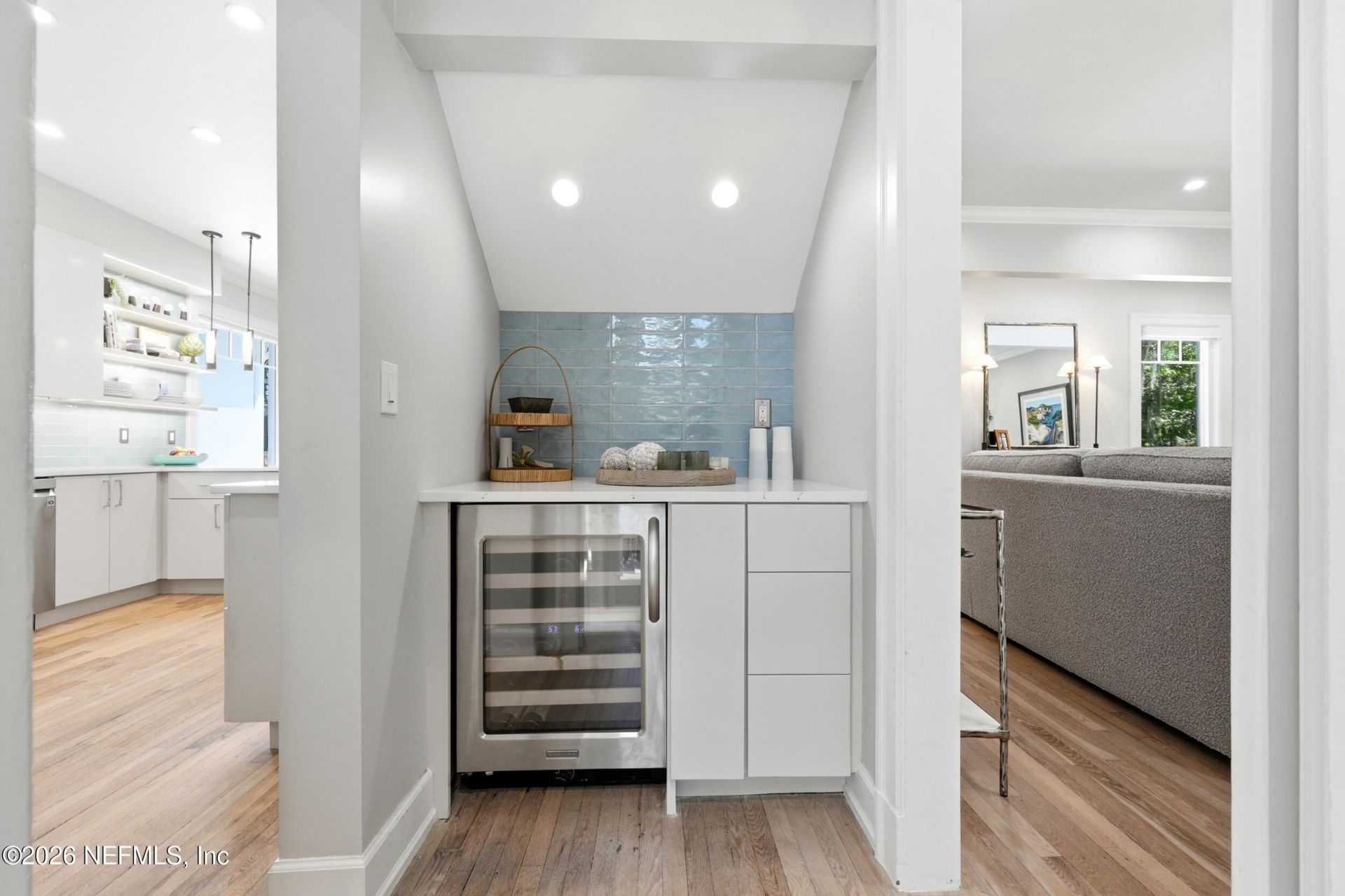 2782 Green Bay Lane, Jacksonville, FL 32207 Photo