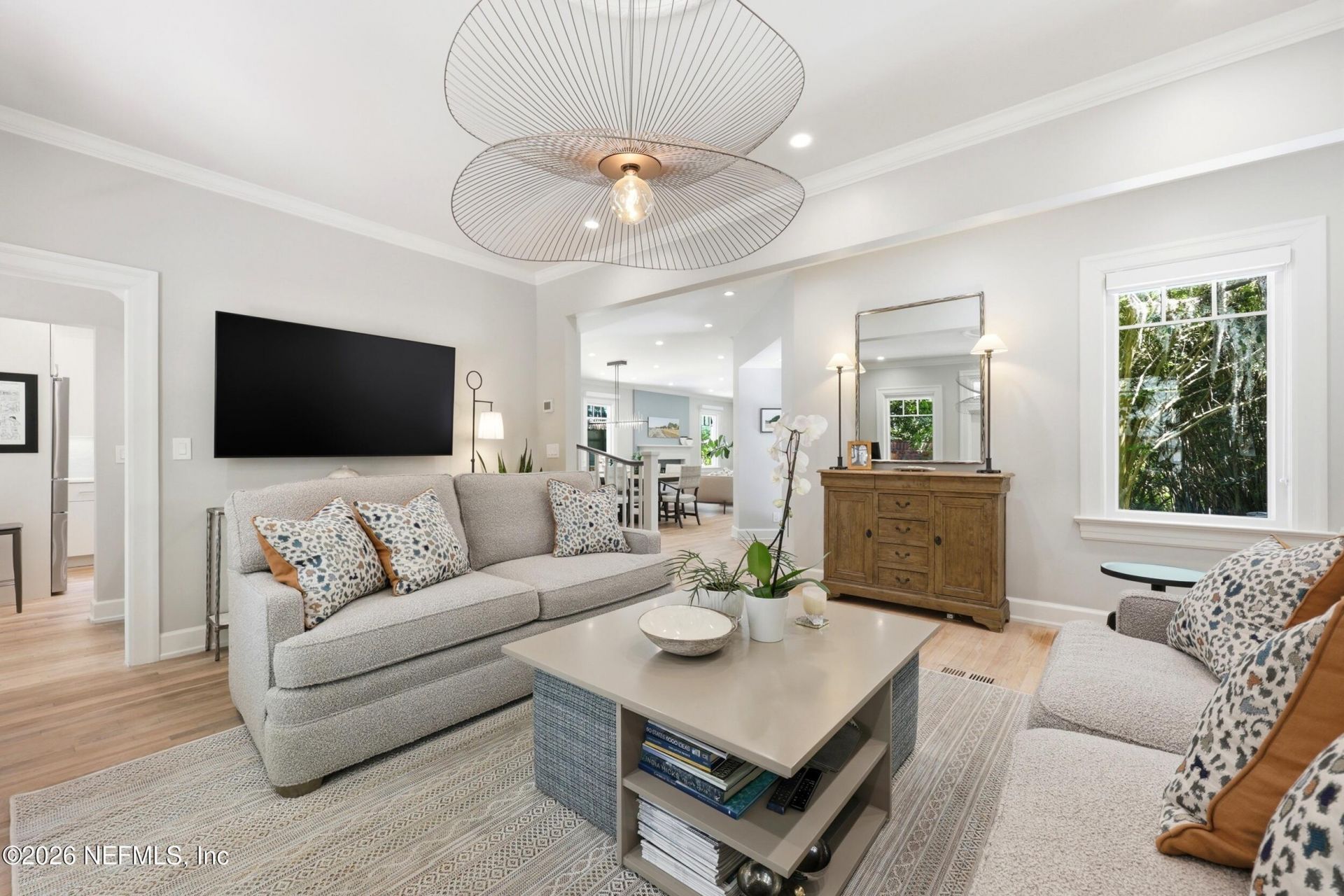 2782 Green Bay Lane, Jacksonville, FL 32207 Photo