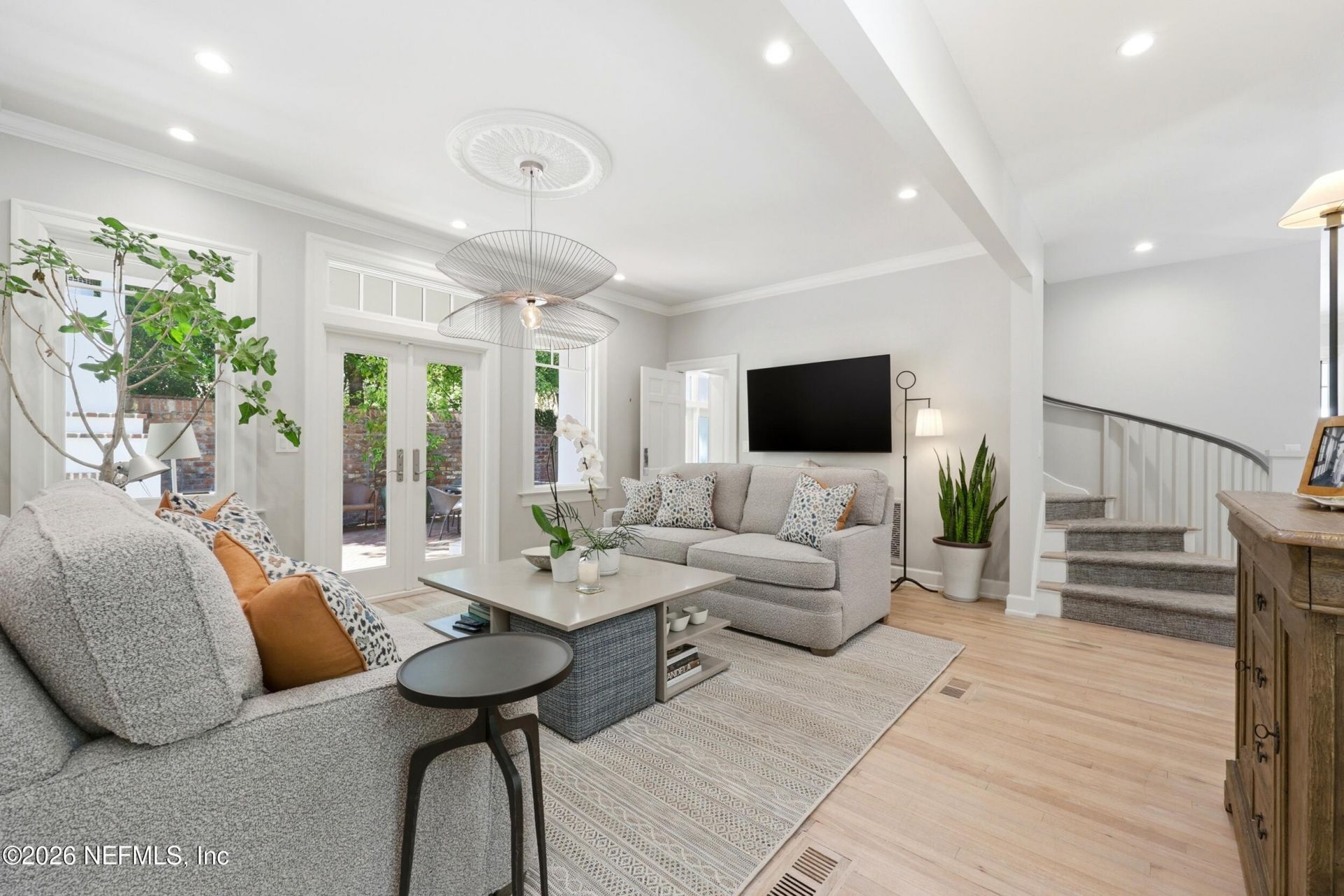 2782 Green Bay Lane, Jacksonville, FL 32207 Photo