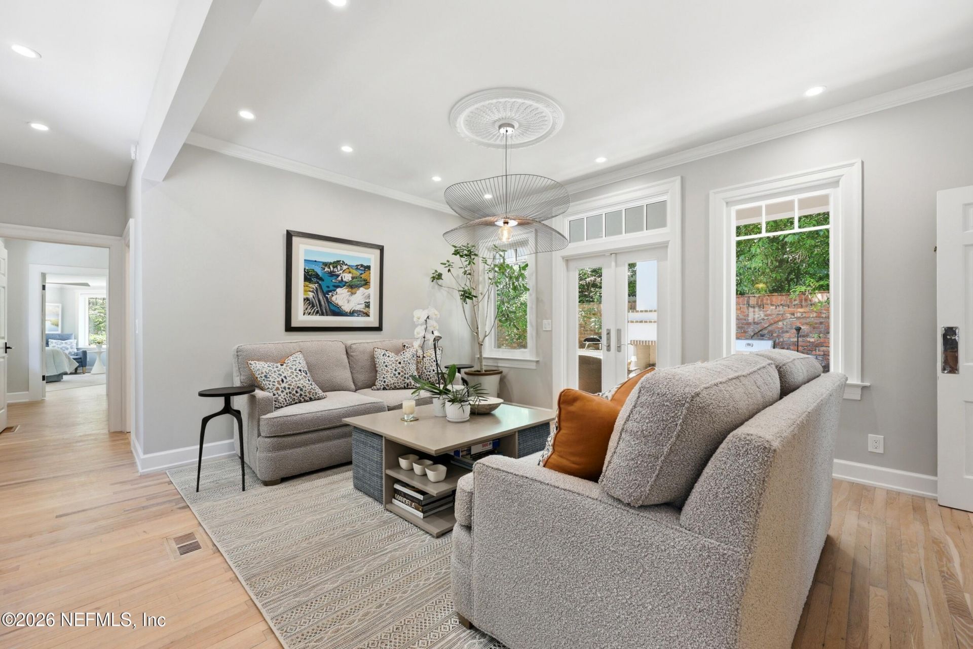 2782 Green Bay Lane, Jacksonville, FL 32207 Photo