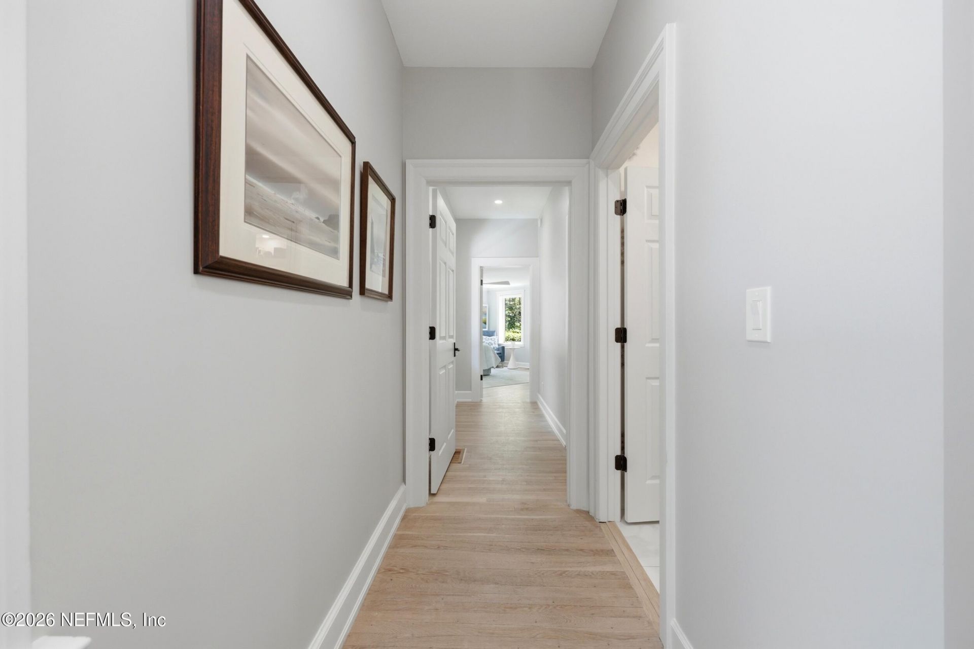 2782 Green Bay Lane, Jacksonville, FL 32207 Photo