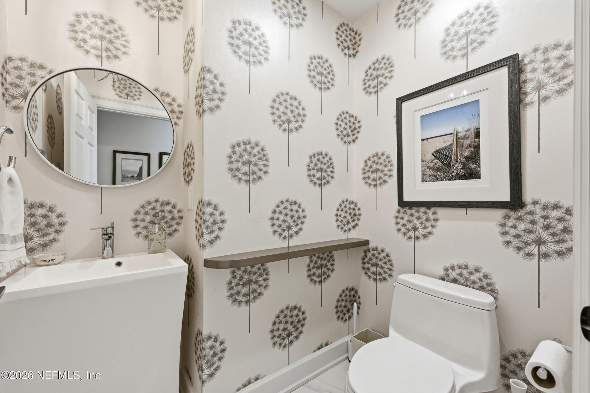 2782 Green Bay Lane, Jacksonville, FL 32207 Photo