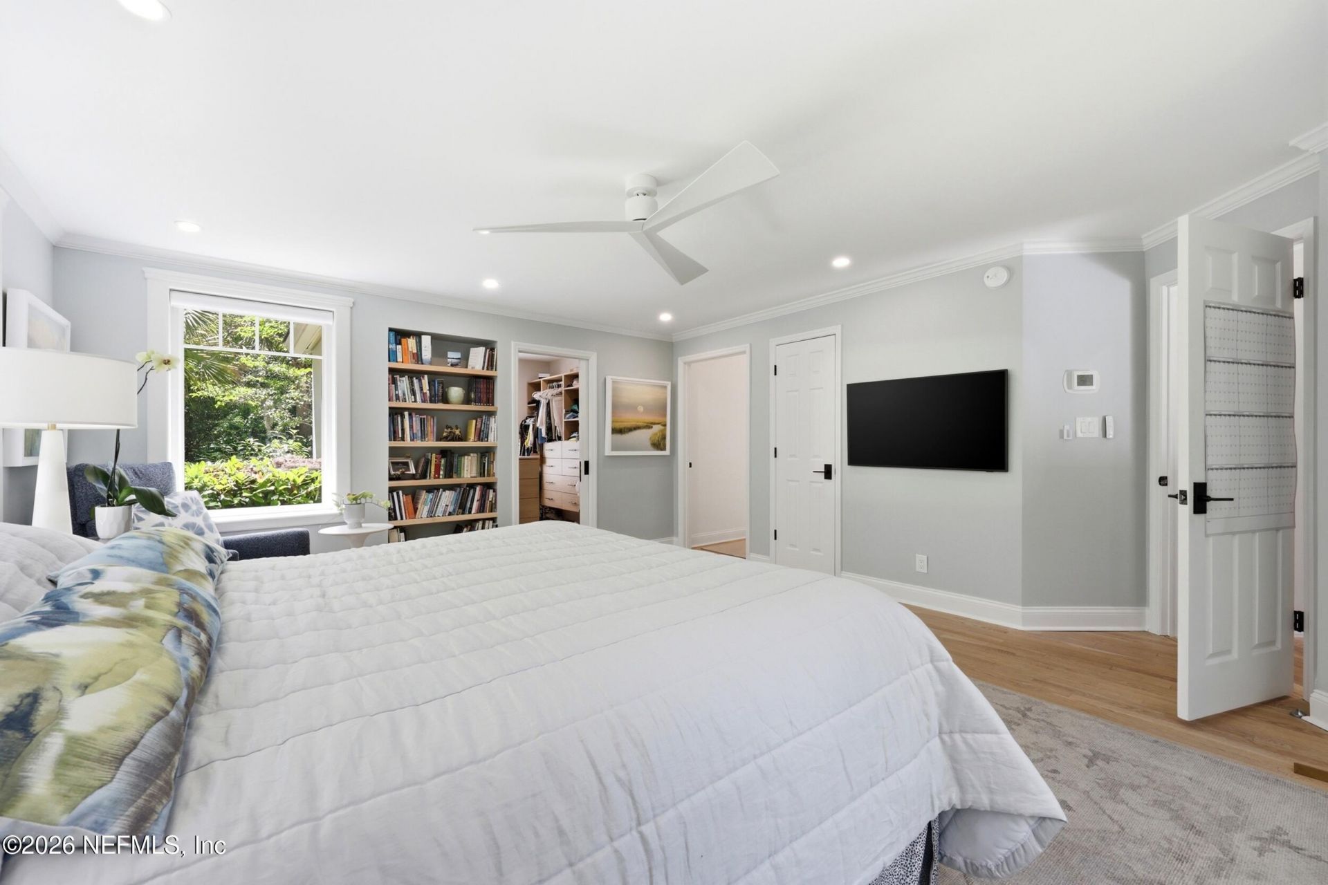 2782 Green Bay Lane, Jacksonville, FL 32207 Photo