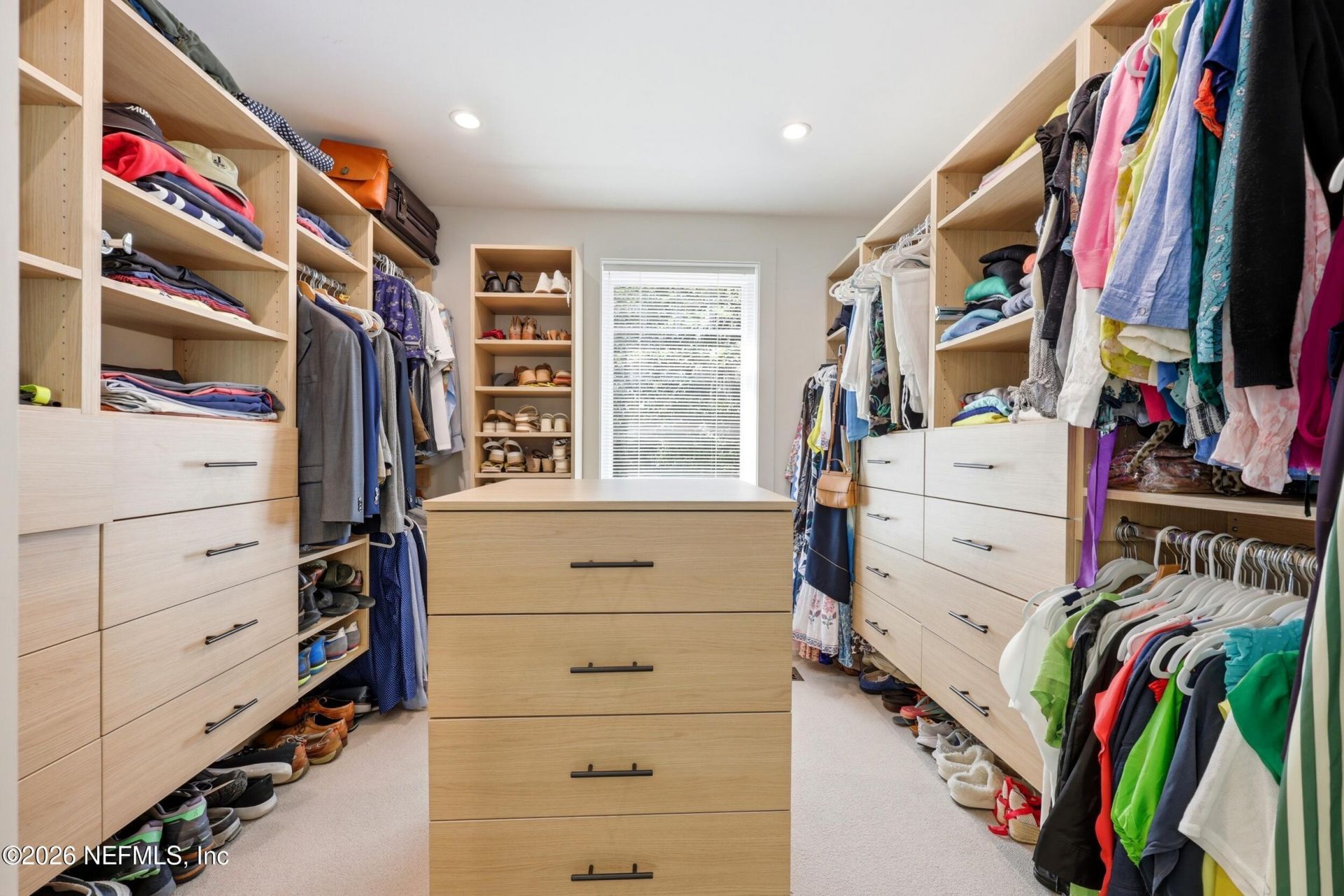 2782 Green Bay Lane, Jacksonville, FL 32207 Photo