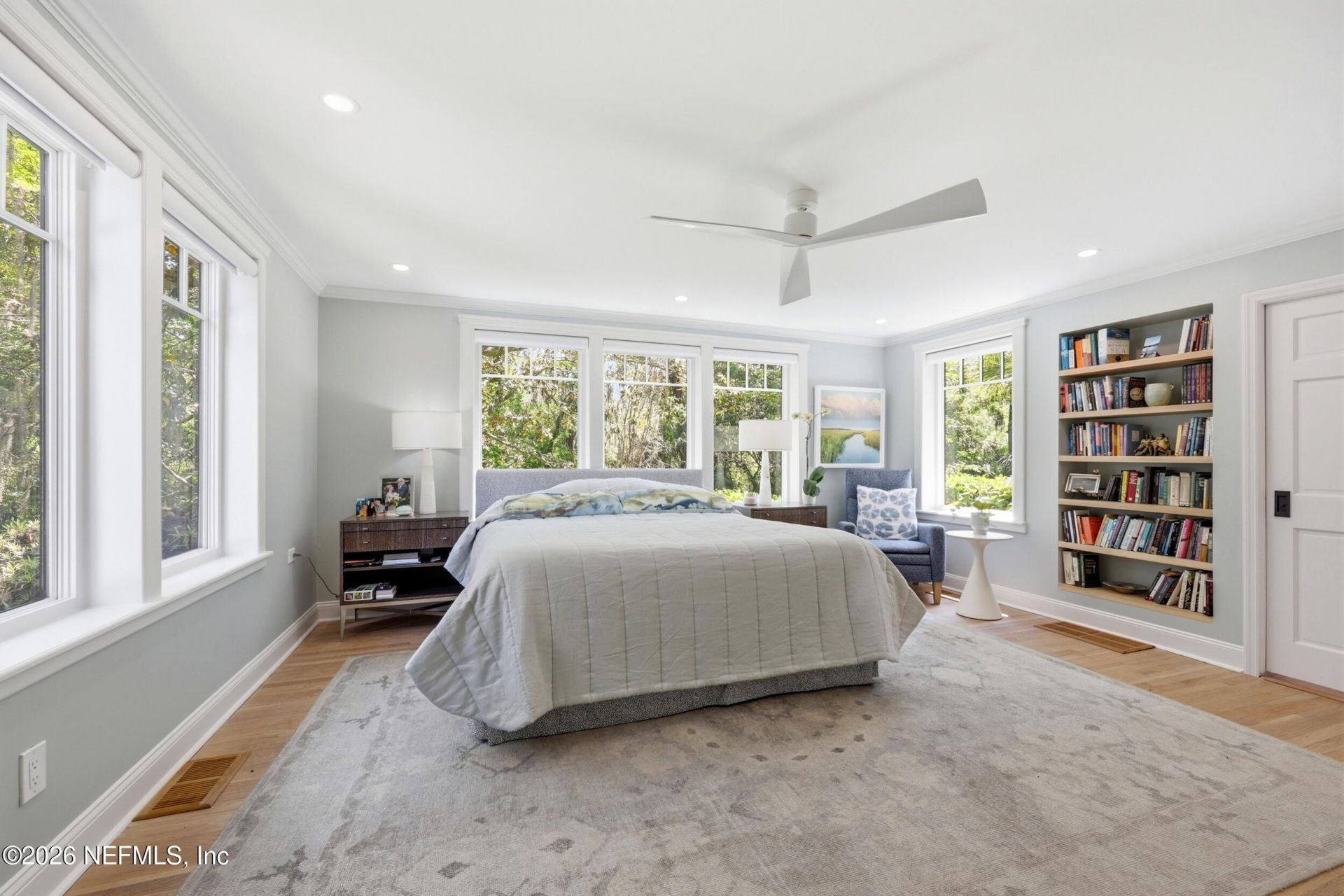 2782 Green Bay Lane, Jacksonville, FL 32207 Photo