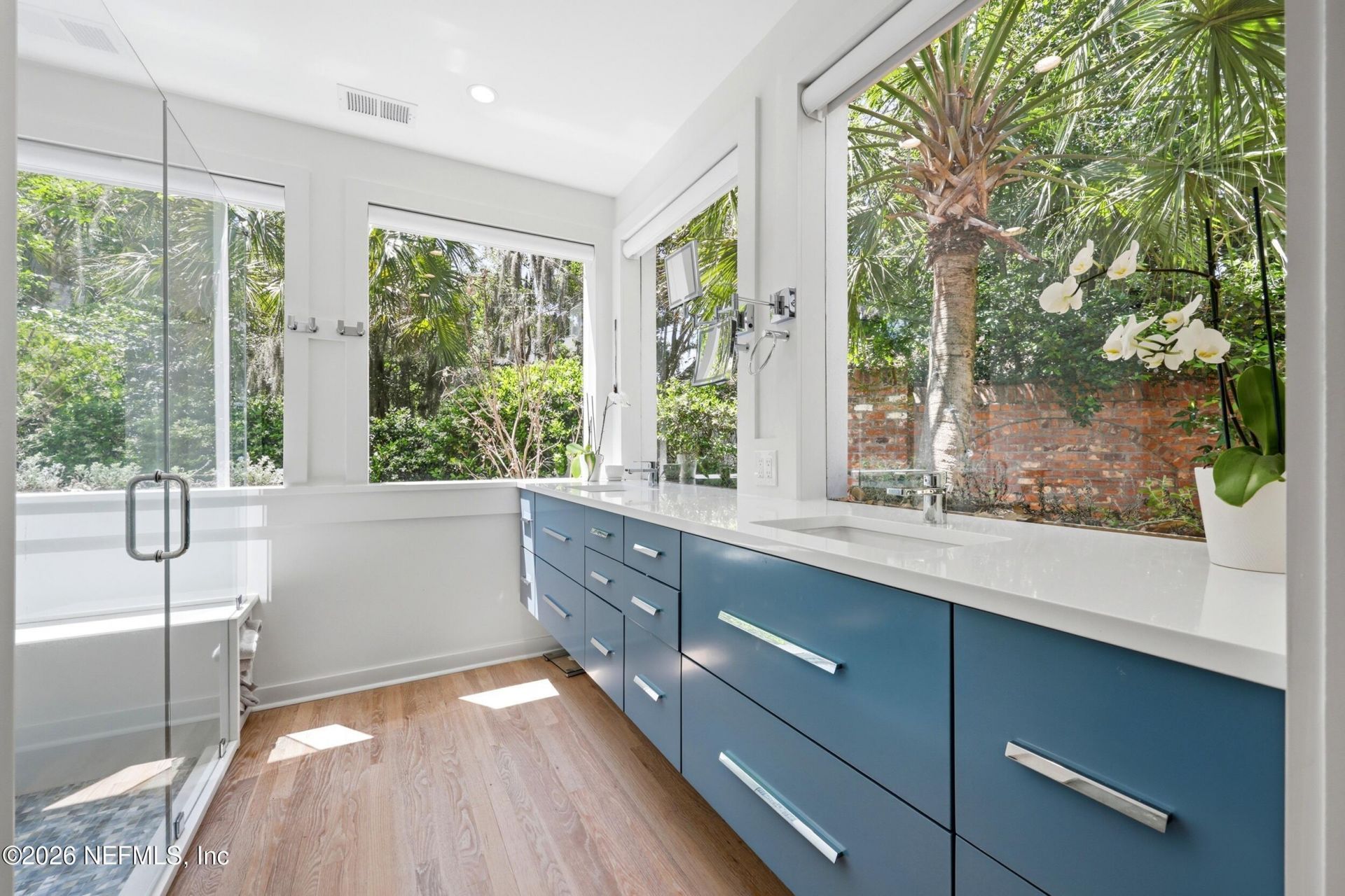 2782 Green Bay Lane, Jacksonville, FL 32207 Photo