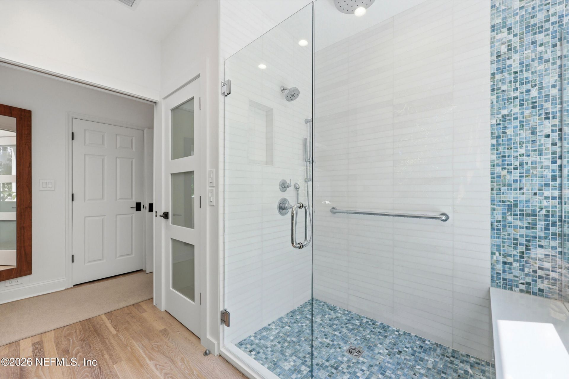 2782 Green Bay Lane, Jacksonville, FL 32207 Photo