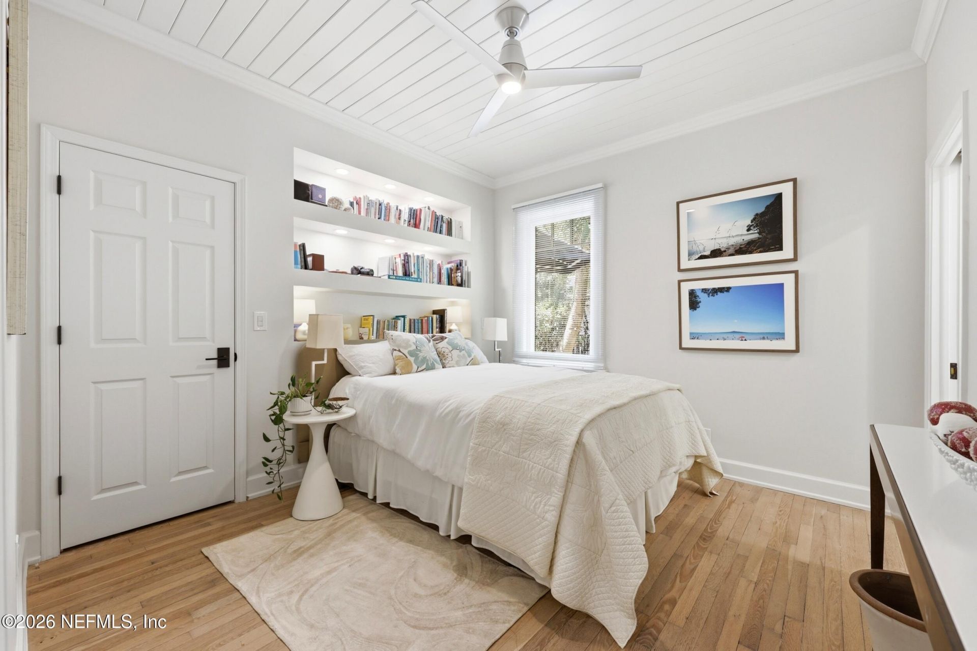 2782 Green Bay Lane, Jacksonville, FL 32207 Photo